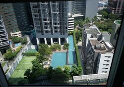 PS100 (D2), Retail #451193141